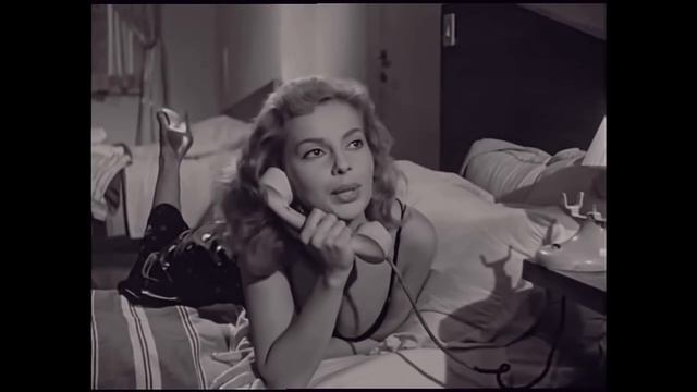 Tempo di villeggiatura | Commedia | Film completo in italiano смотреть онлайн