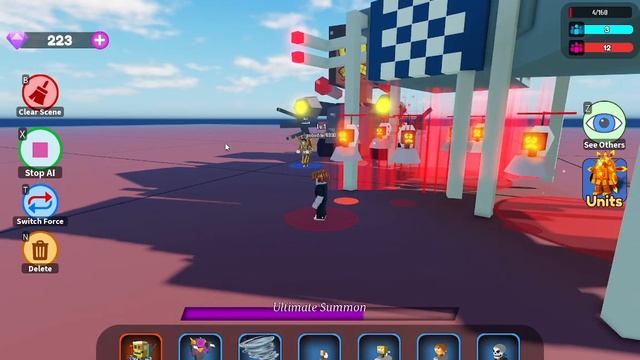 Roblox битва сикибиди туалетов и камераменов калонакменов  и тевеменов