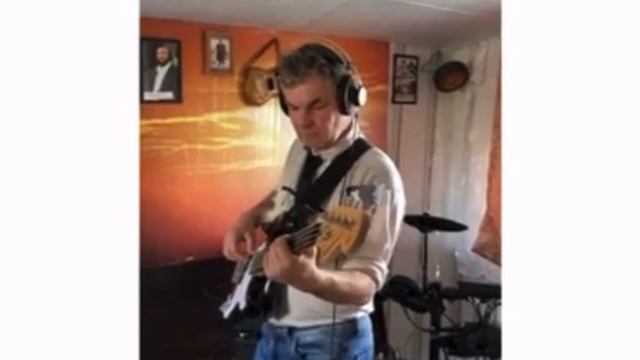 Факир. смотреть онлайн