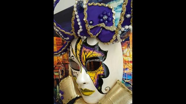 Быть может, ты не одинок. Н.Милованова-Сосновская. смотреть онлайн