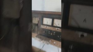 Проверка реле зарядки и генератор