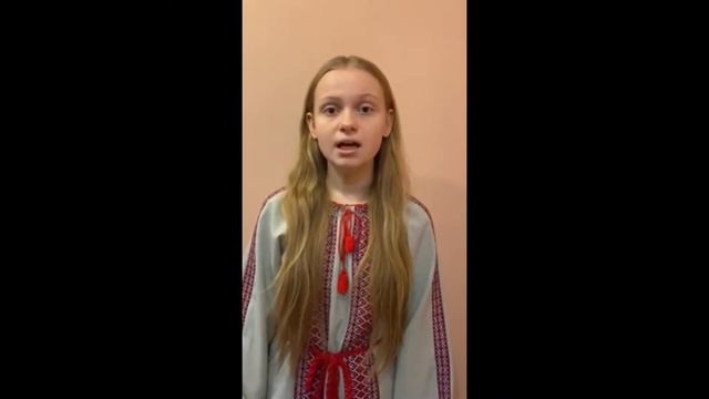 З Днем Соборності України смотреть онлайн