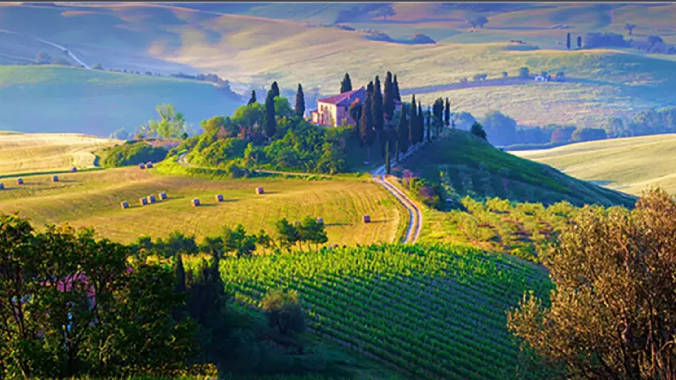 Вивальди А. Л. Concerto in C minor RV: 202,510,761,766; in D minor RV: 238,481 / Vivaldi Antonio смотреть онлайн