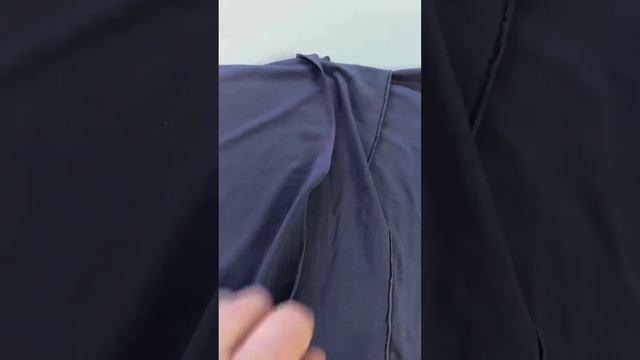 Подарок для розыгрыша #шитье смотреть онлайн