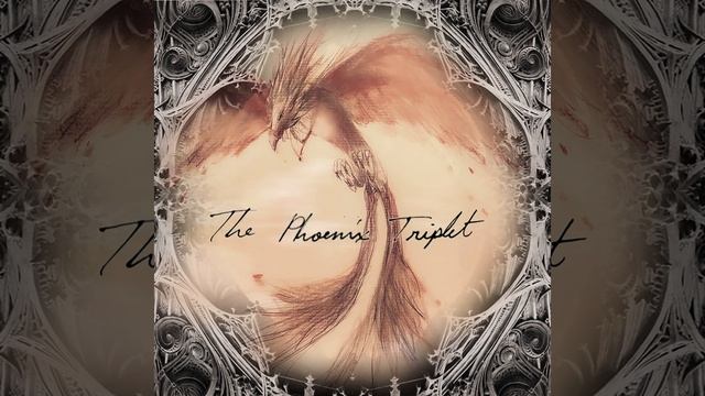 The Phoenix Triplet: Movement 1 смотреть онлайн