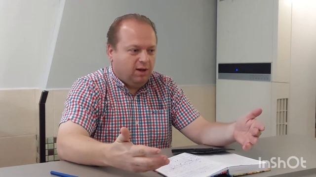 МОЛИТВА. Часть 1. Правильное основание для молитвенной жизни. смотреть онлайн