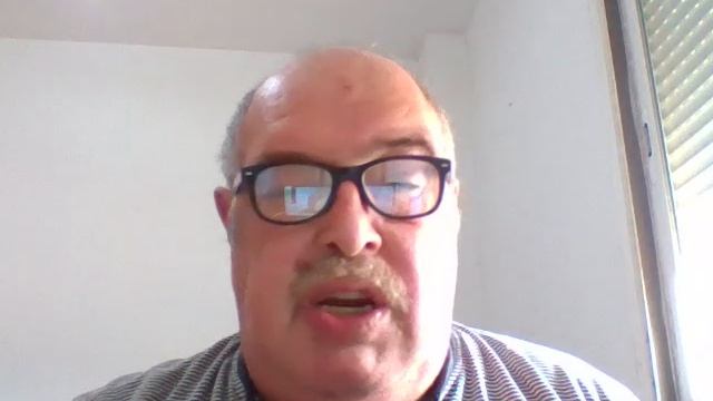 ИТОГИ 16 ноября вершинин смотреть онлайн