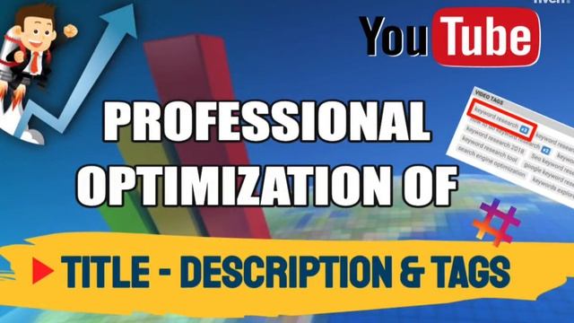 I will edit, mix and master your podcast audio or video смотреть онлайн