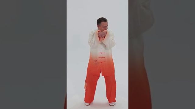 134 польза Оздоровительного Цигун #цигунонлайн смотреть онлайн