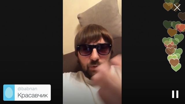 Vitalino в США мои комментарии(не задрачивайте больше) смотреть онлайн
