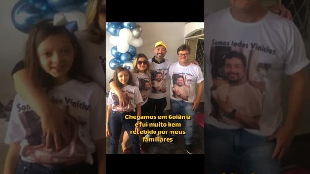 VAMOS AJUDAR ESSE IRMÃO. SEREMOS RECOMPENSADOS EM DOBRO POR DEUS!! GRATIDÃO!!!🙏🙌🙏👏🙏🤝🙏 смотреть онлайн