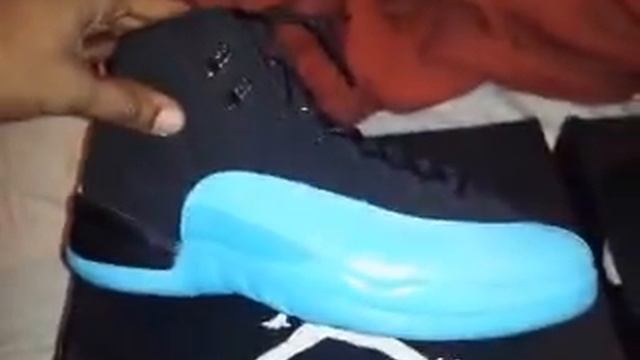 RepHotSell Bel-Air 5 Shanghai 5 Gamma 12 pick ups смотреть онлайн