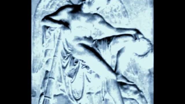 Thanatos (Winter Solstice) смотреть онлайн