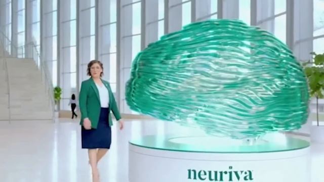 Fans Will Never Forget Mayim Bialik's Very Controversial Comment смотреть онлайн