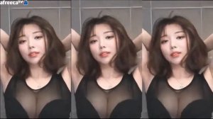 18+ kokain 扣咔因 巨乳 抖奶 抖胸 顶胯 甩奶 黑丝 透视  第4波