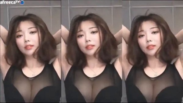 18+ kokain 扣咔因 巨乳 抖奶 抖胸 顶胯 甩奶 黑丝 透视 第4波