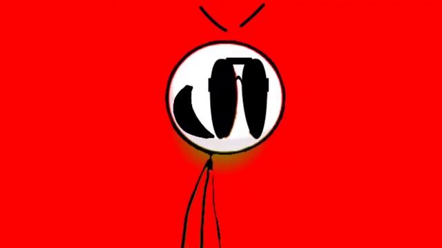 Henry Stickman Becoming Canny (FREE TO USE) смотреть онлайн