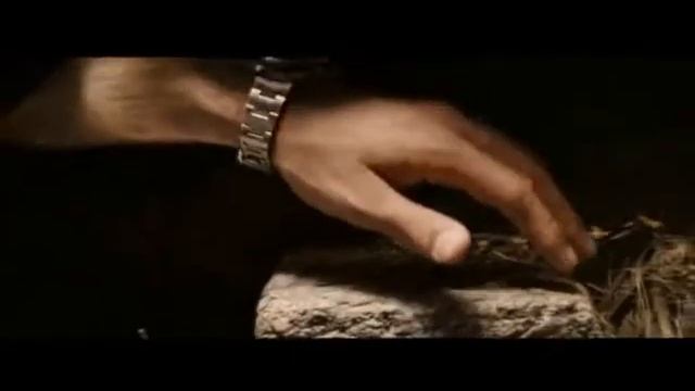 The horrible trap! смотреть онлайн