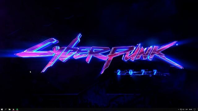 Wallpaper Engine смотреть онлайн