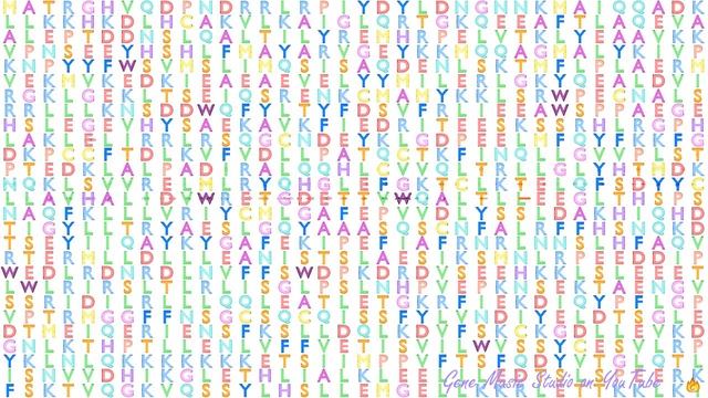 Gene Music using Protein Sequence of NAA25 "N(ALPHA)-ACETYLTRANSFERASE 25, NATB AUXILIARY SUBUNIT" смотреть онлайн