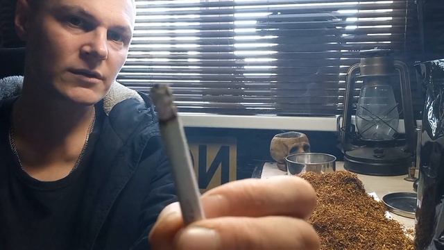 Mrtabak Winston смотреть онлайн