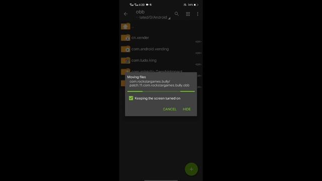 how to download and install bully game highly compressed for all android version смотреть онлайн