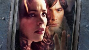 Ночной рейс ( 2005(