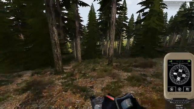 BuNNyMaNx LIVE SHOW! ARMA PH! смотреть онлайн