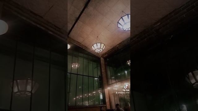 Tempo Gelato Jogja смотреть онлайн