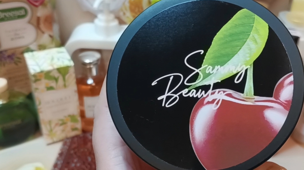 Покупки с Wildberries и Ozon✨ смотреть онлайн