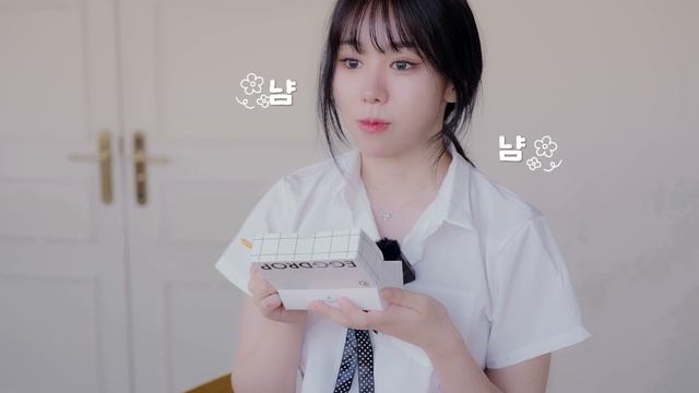 part-25| My girl vlog at home | @hwangyeong867 Sexy girl | WATCH ME NOW смотреть онлайн