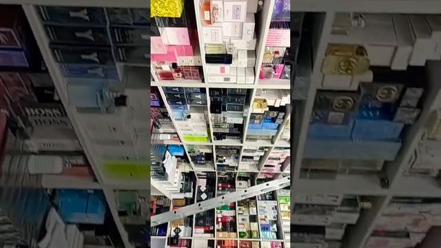 Молекула 02 во 4 видах.Ватсап +79998597093 смотреть онлайн