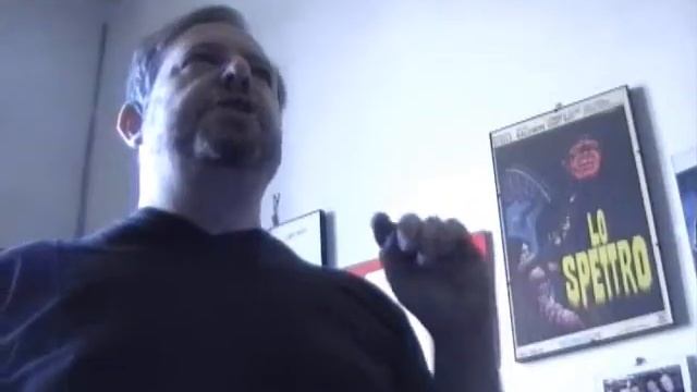 32 pallottole - il tempo degli avvoltoi смотреть онлайн