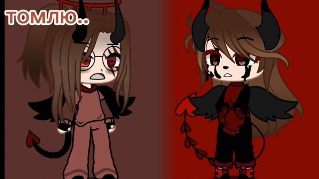 {меме} вот батенька, раз два раздвоенье! 😈👿 смотреть онлайн