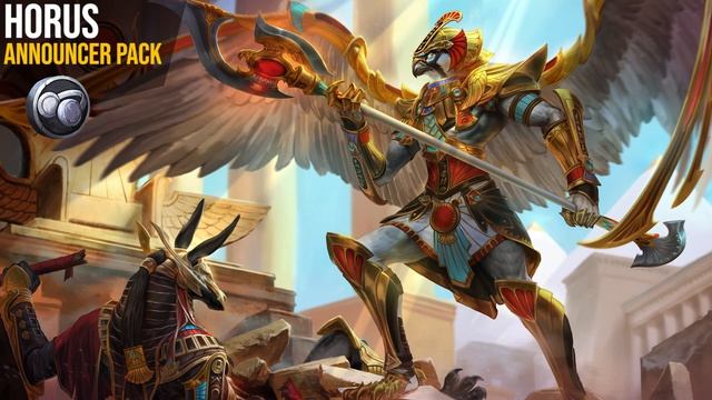 NEW BUNDLE - HRX 2019 Digital Loot Pack смотреть онлайн