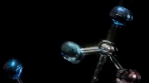 Мультики для малышей Бэби Эйнштейн Часть1 Видео 1 Колыбельные для Самых Маленьких Baby Einstein