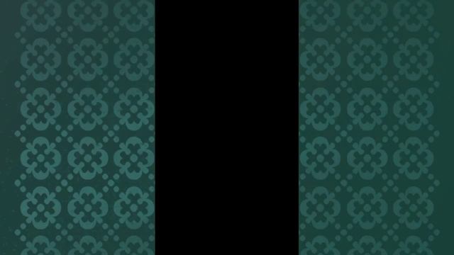 а4 и глентик шип🤍||часть 5 смотреть онлайн