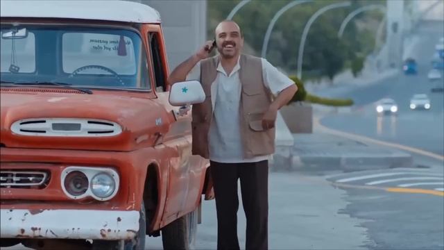 Yusuf & Yusuf - Konya Yolu (Teaser) смотреть онлайн