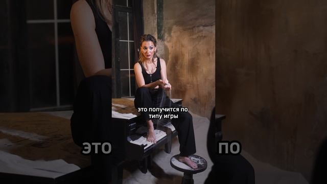 Как заставить ребенка полюбить брокколи? #еда #ребенок #брокколи