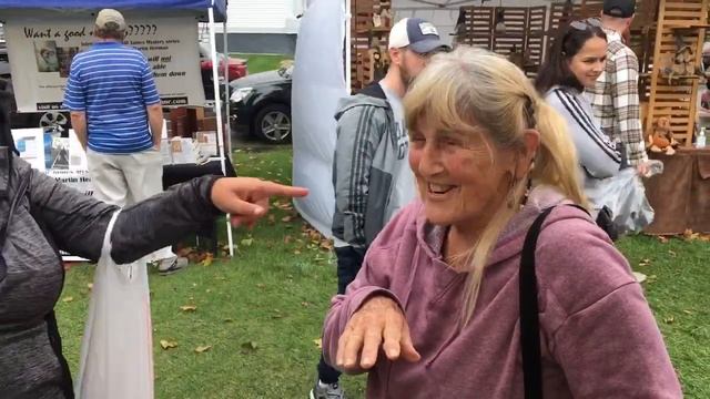 Shampoo and Conditioner Bar Set - One Earth Body Care смотреть онлайн