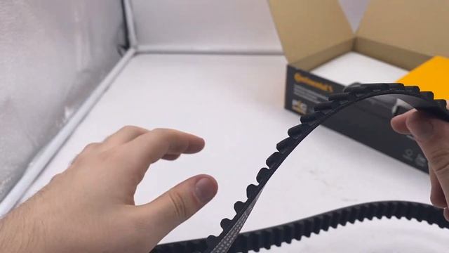 CT988K3 смотреть онлайн