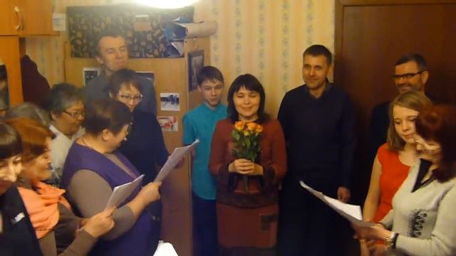 день ВаРеНьЯ Расимы часть 2 смотреть онлайн