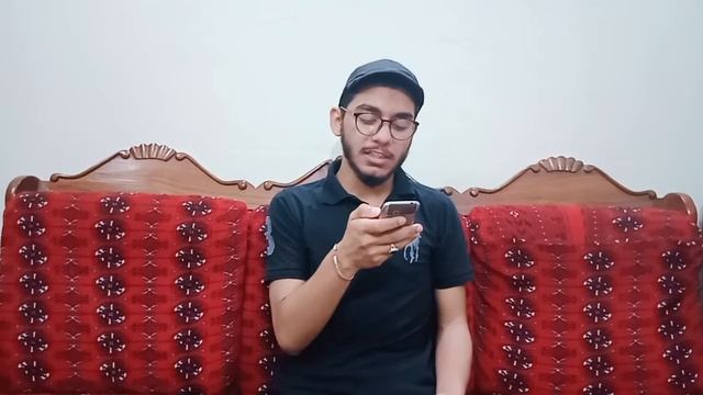 Padar Zinda Hai Akbar (a.s) | Salam || John Raza Kazmi смотреть онлайн