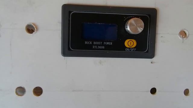 Блок питания из кучи деталей состряпал, лабораторник смотреть онлайн