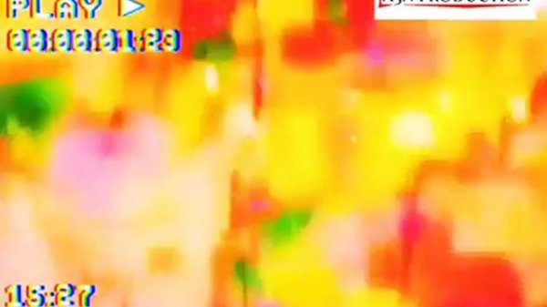 1 MLN AM - Retro Style (2010) (A3N PRODUCTION).mp4