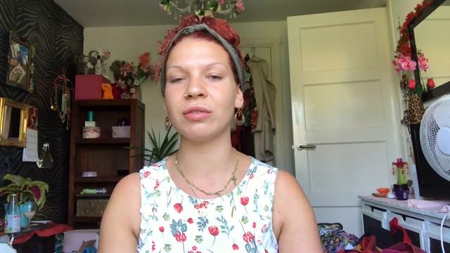 (ERG HEFTIG) KINDERPORNO CHAT OP MIJN MSN - Storytime смотреть онлайн