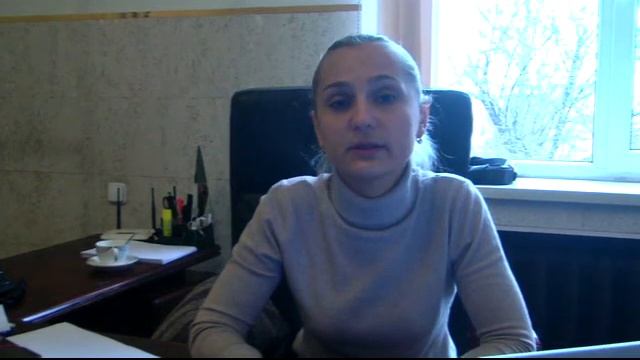 Селидово ТРК "Инфо-центр"Новини Селидового. смотреть онлайн