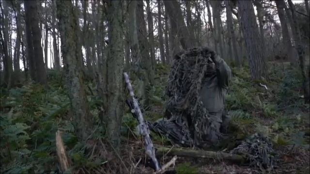 Zombie Movie Short.  The Rabid Retreat.  Many Thanks To All Who Took Part In This.