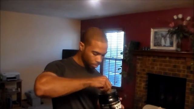 monster amino/nitra flex смотреть онлайн