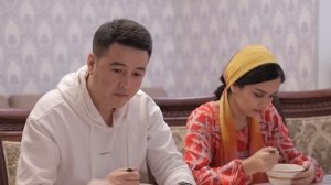 Кечиккан хомила... Iqror, 508 - son